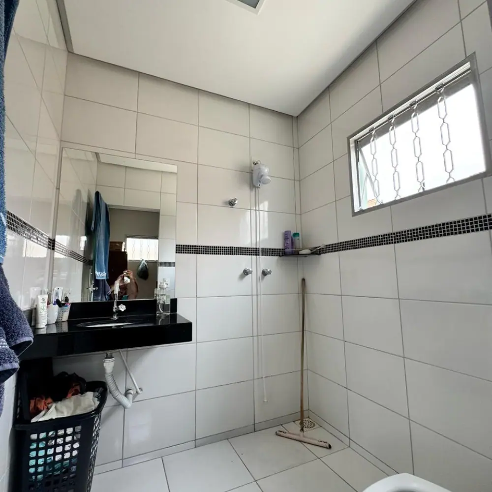 Design sem nome (22)