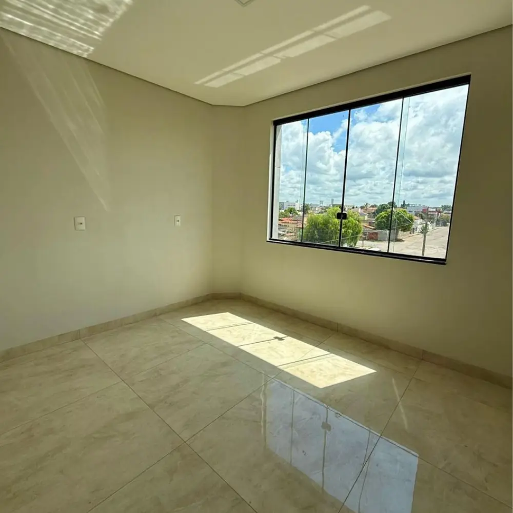 Design sem nome (22)