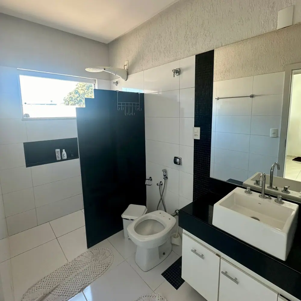 Design sem nome (22)