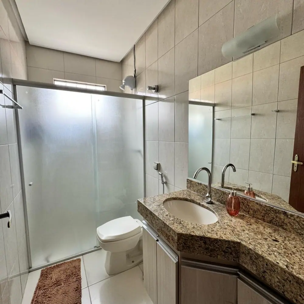 Design sem nome (23)