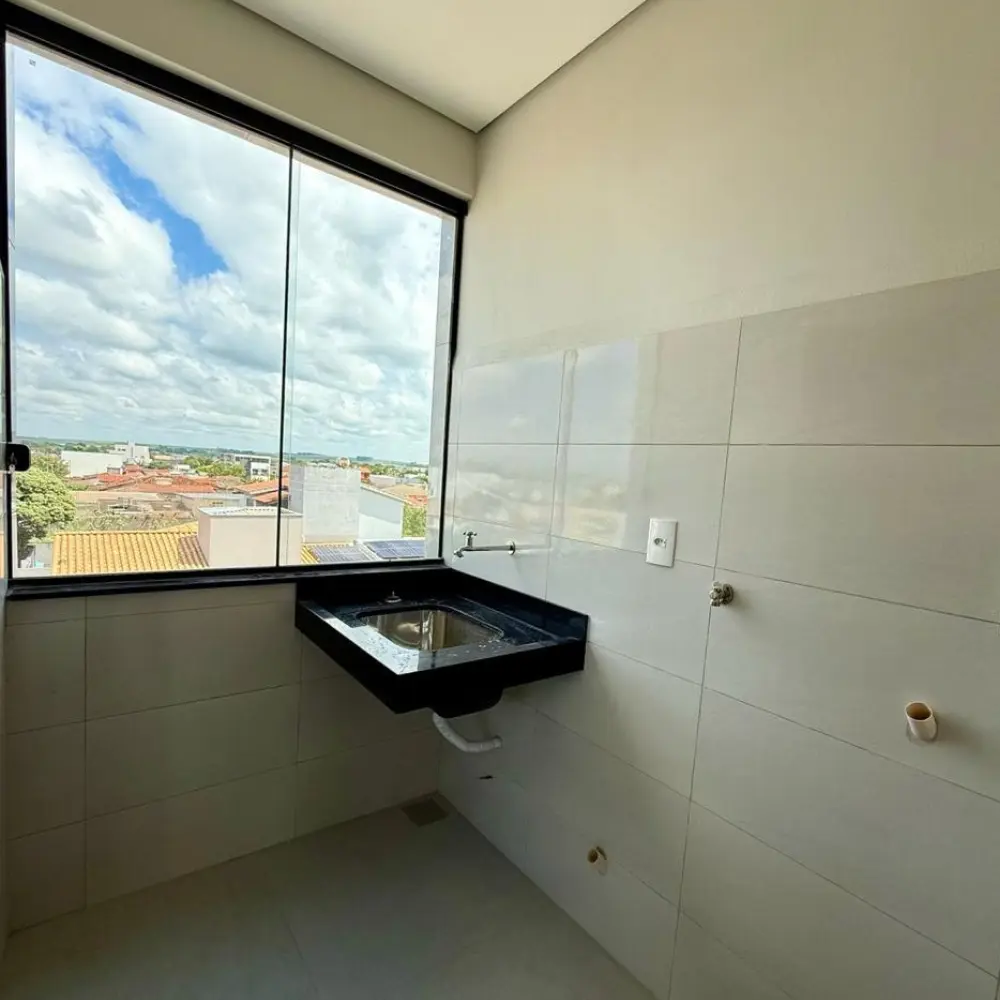 Design sem nome (23)