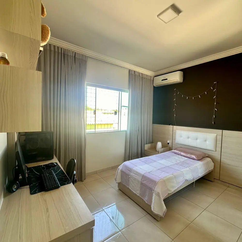 Design sem nome (23)