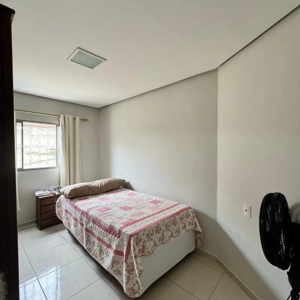 Design sem nome (24)