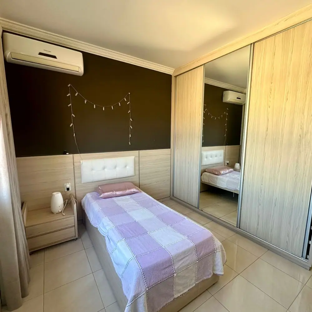 Design sem nome (24)