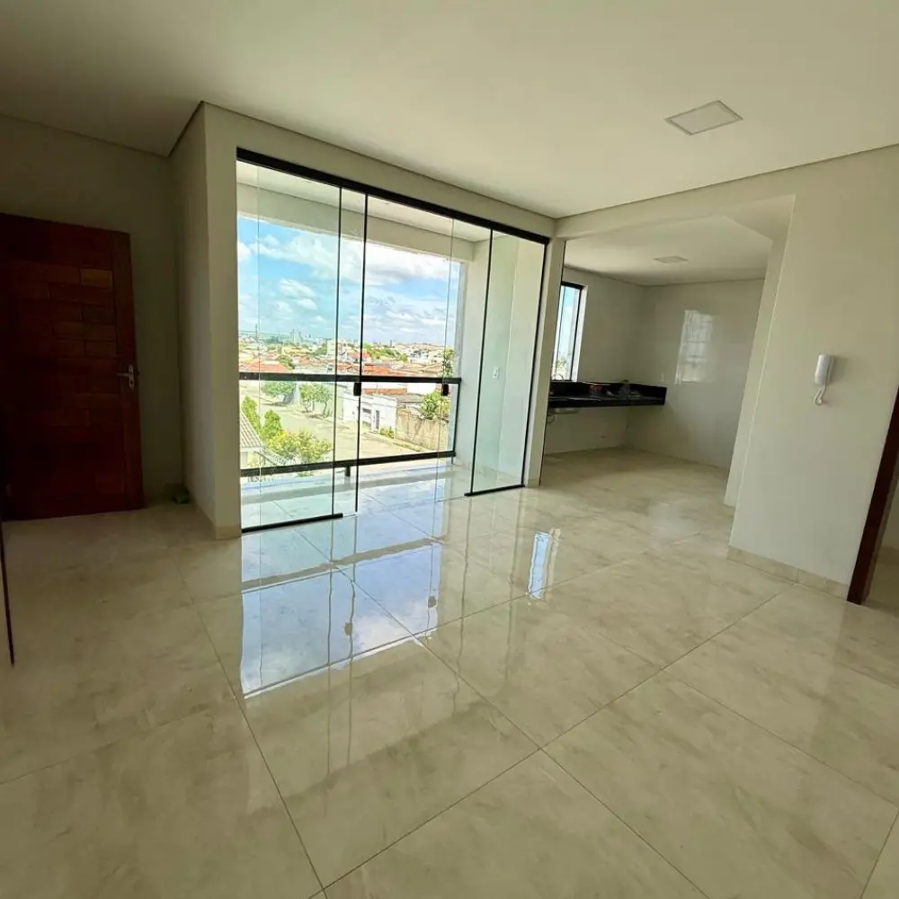 Design sem nome (25)