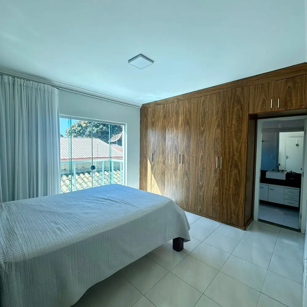 Design sem nome (25)