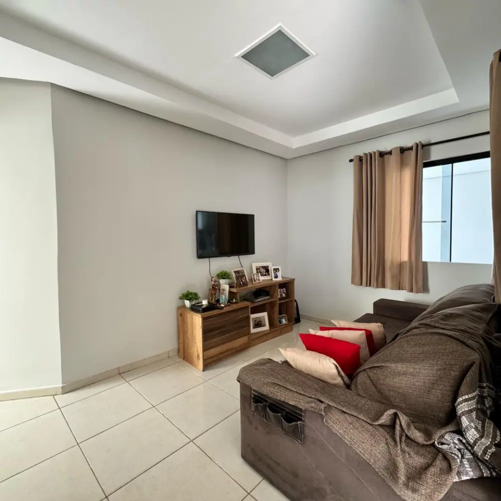 Design sem nome (26)