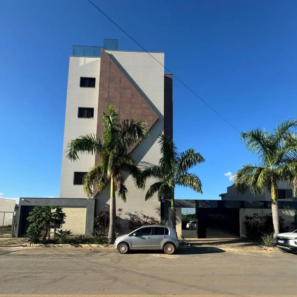 Design sem nome (26)