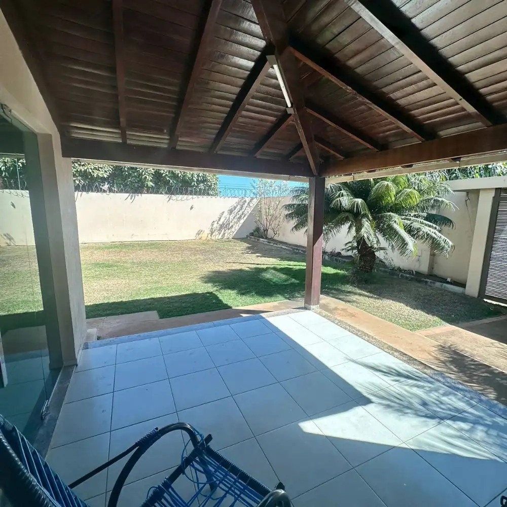 Design sem nome (26)