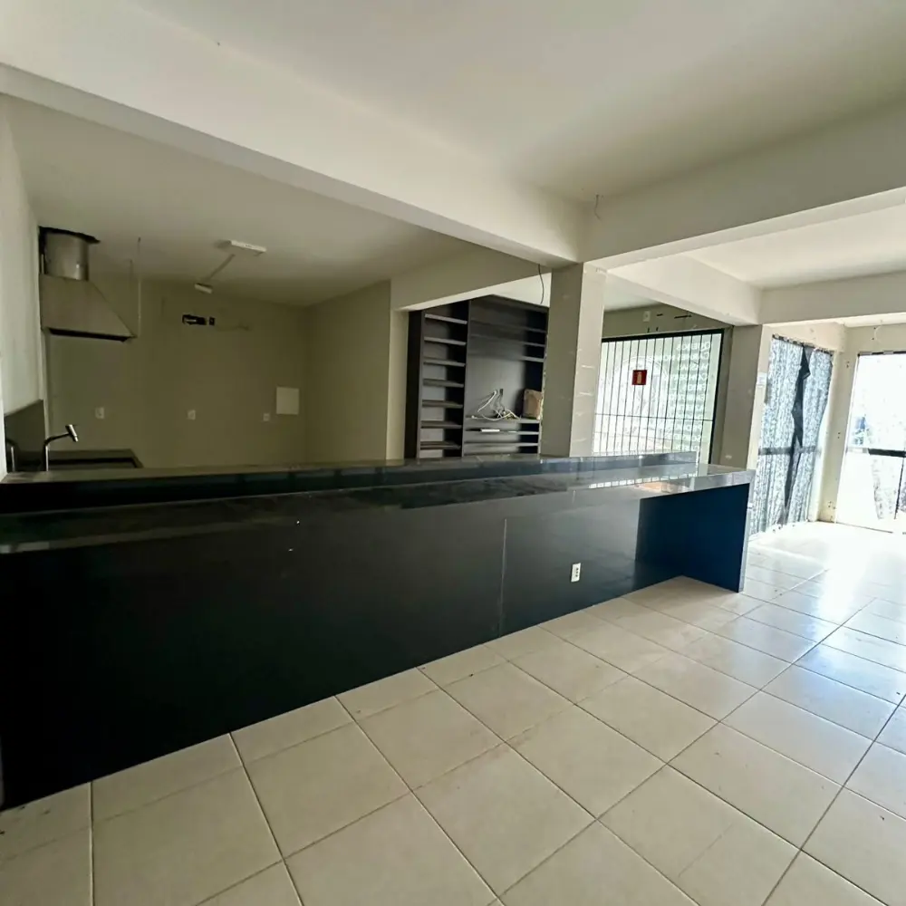 Design sem nome (27)