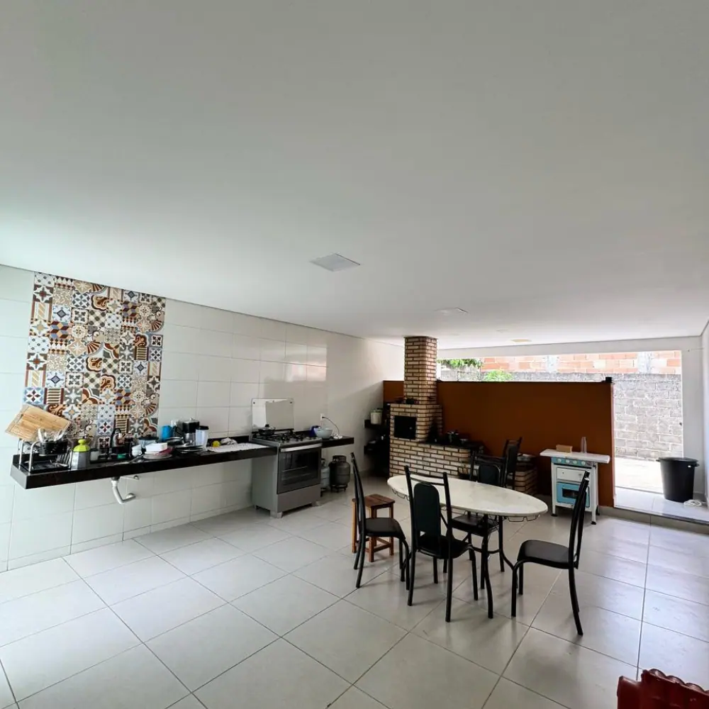 Design sem nome (28)