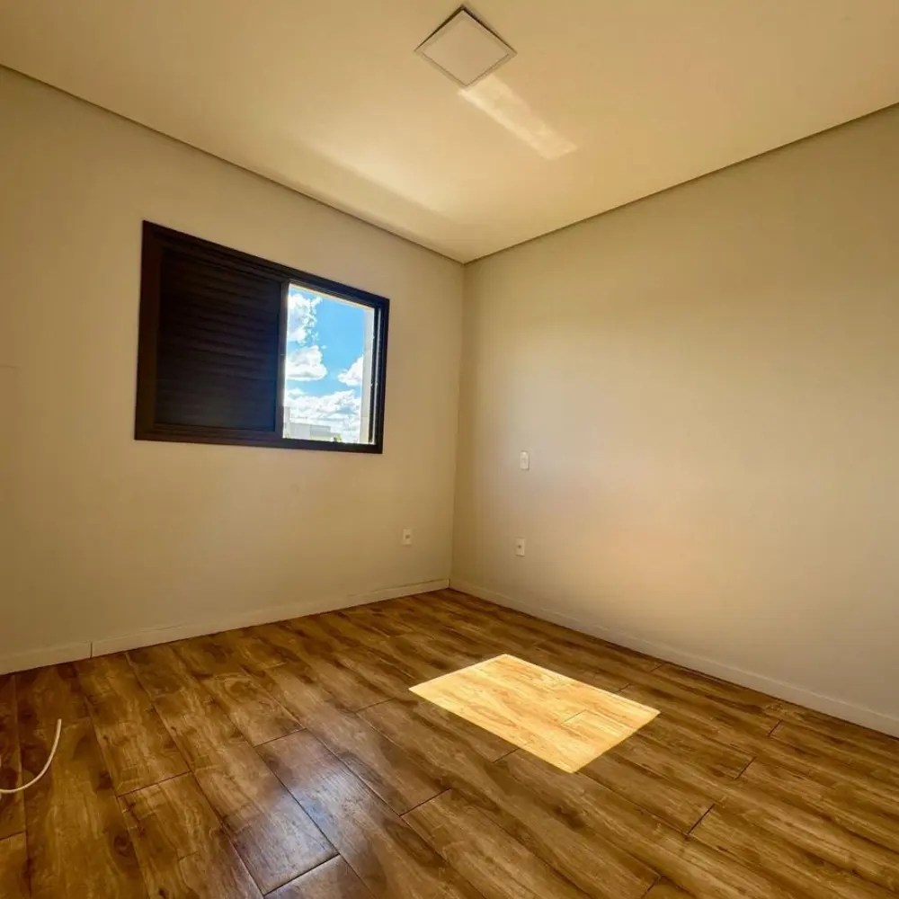 Design sem nome (28)