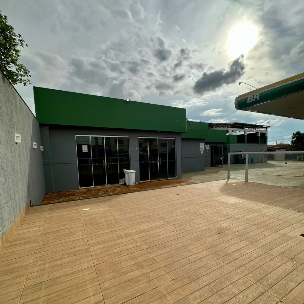 Design sem nome (28)