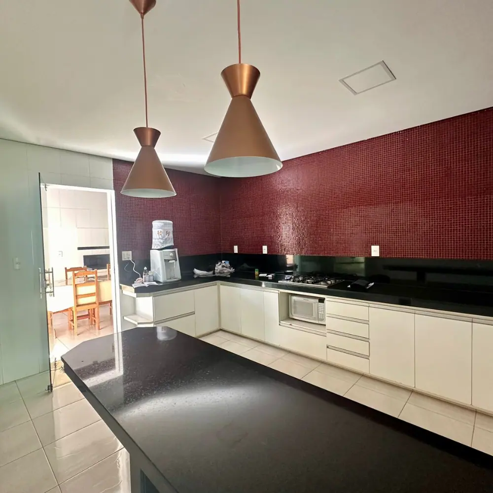 Design sem nome (28)