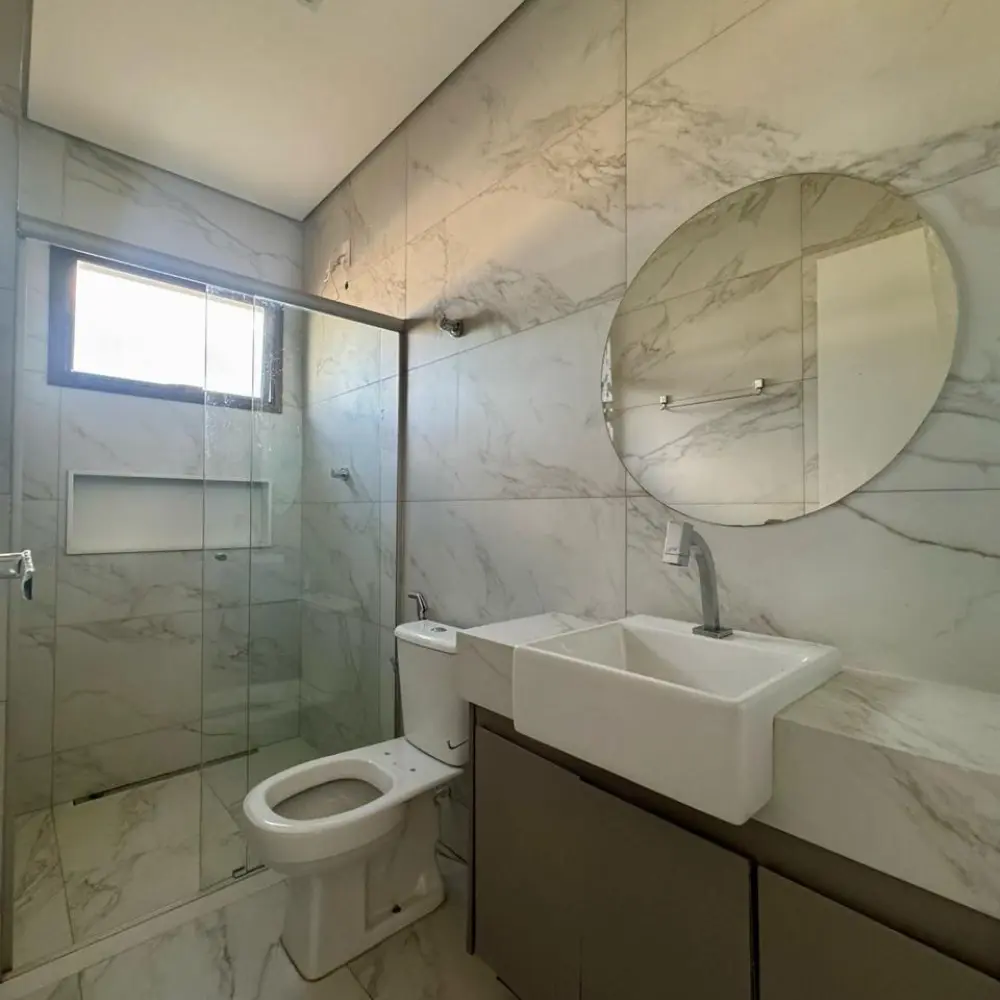 Design sem nome (29)