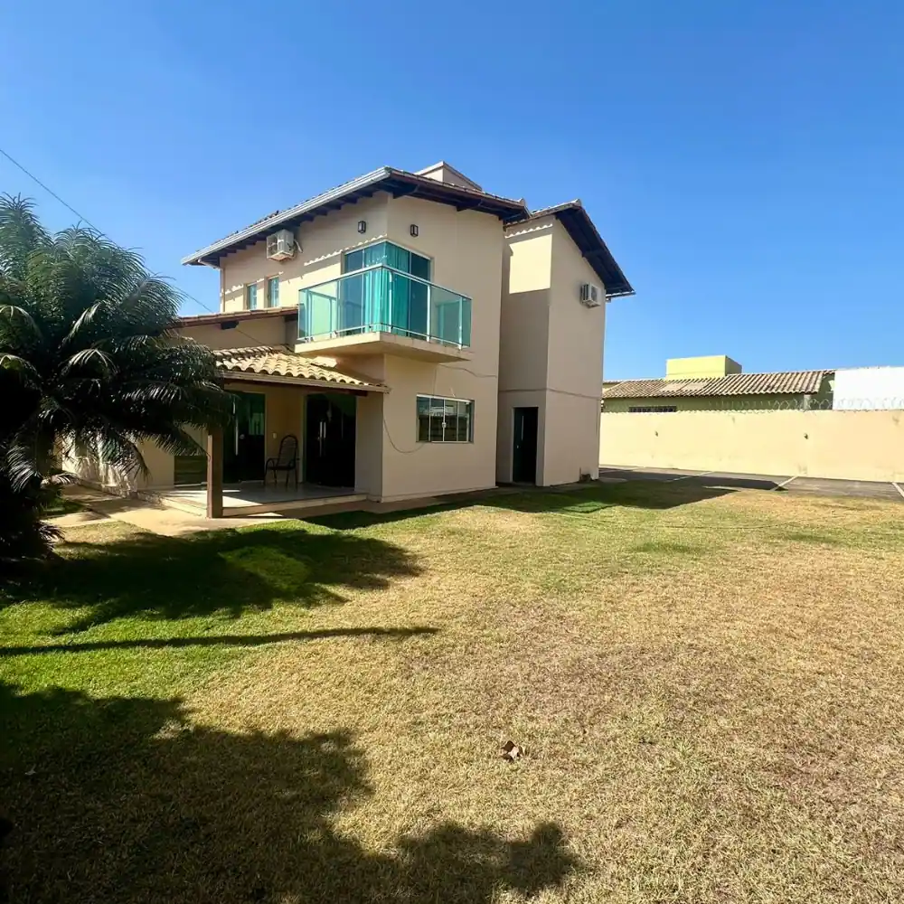 Design sem nome (29)