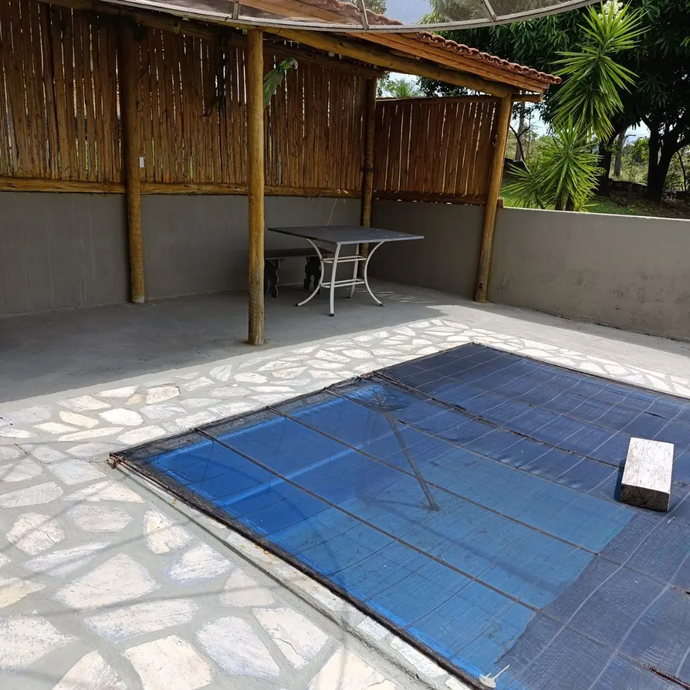 Design sem nome (3) (1)