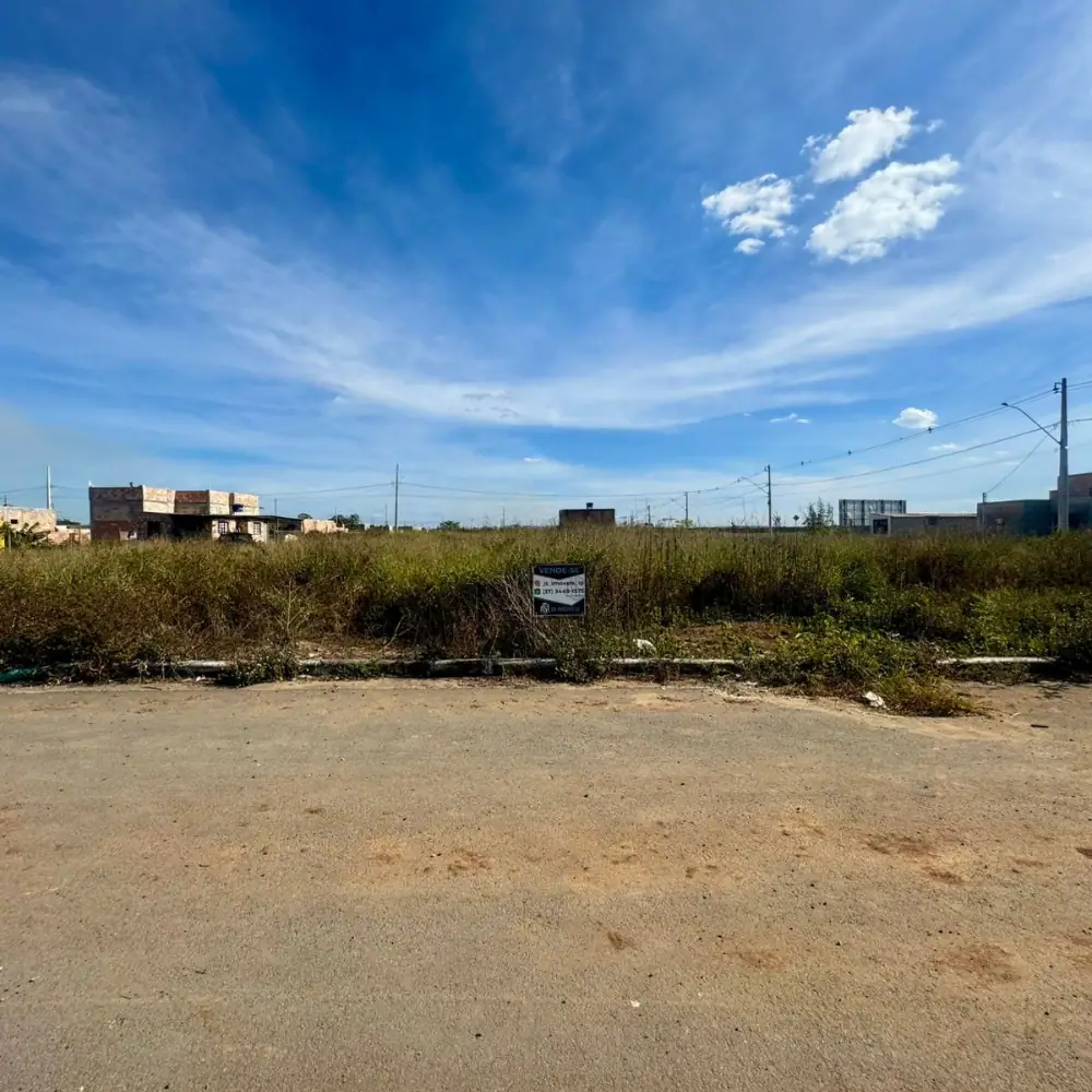 Design sem nome (30) (1)