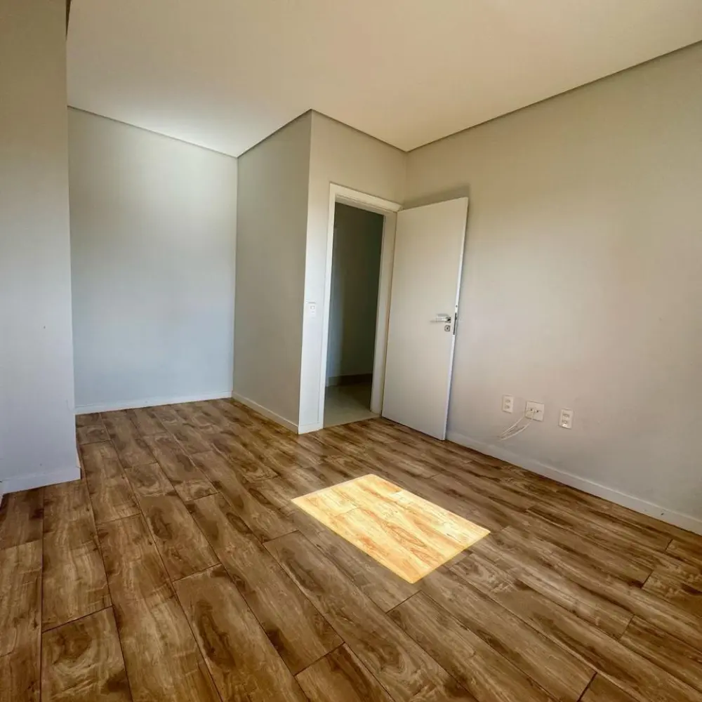 Design sem nome (30)