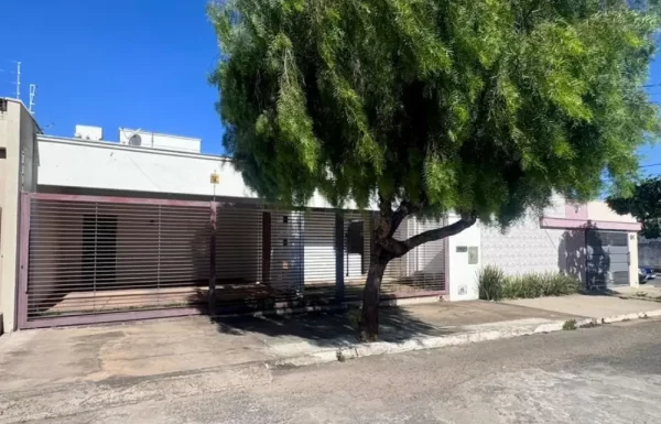 Design sem nome (30)