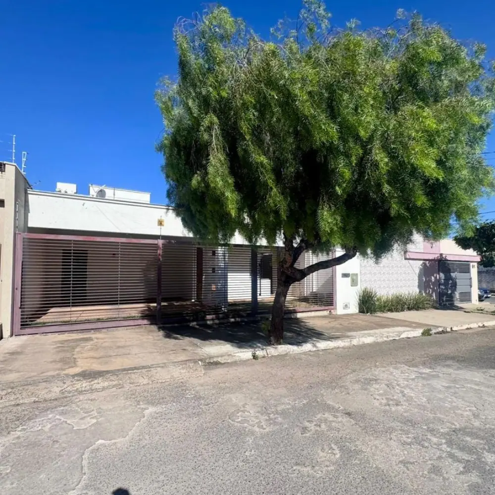 Design sem nome (30)