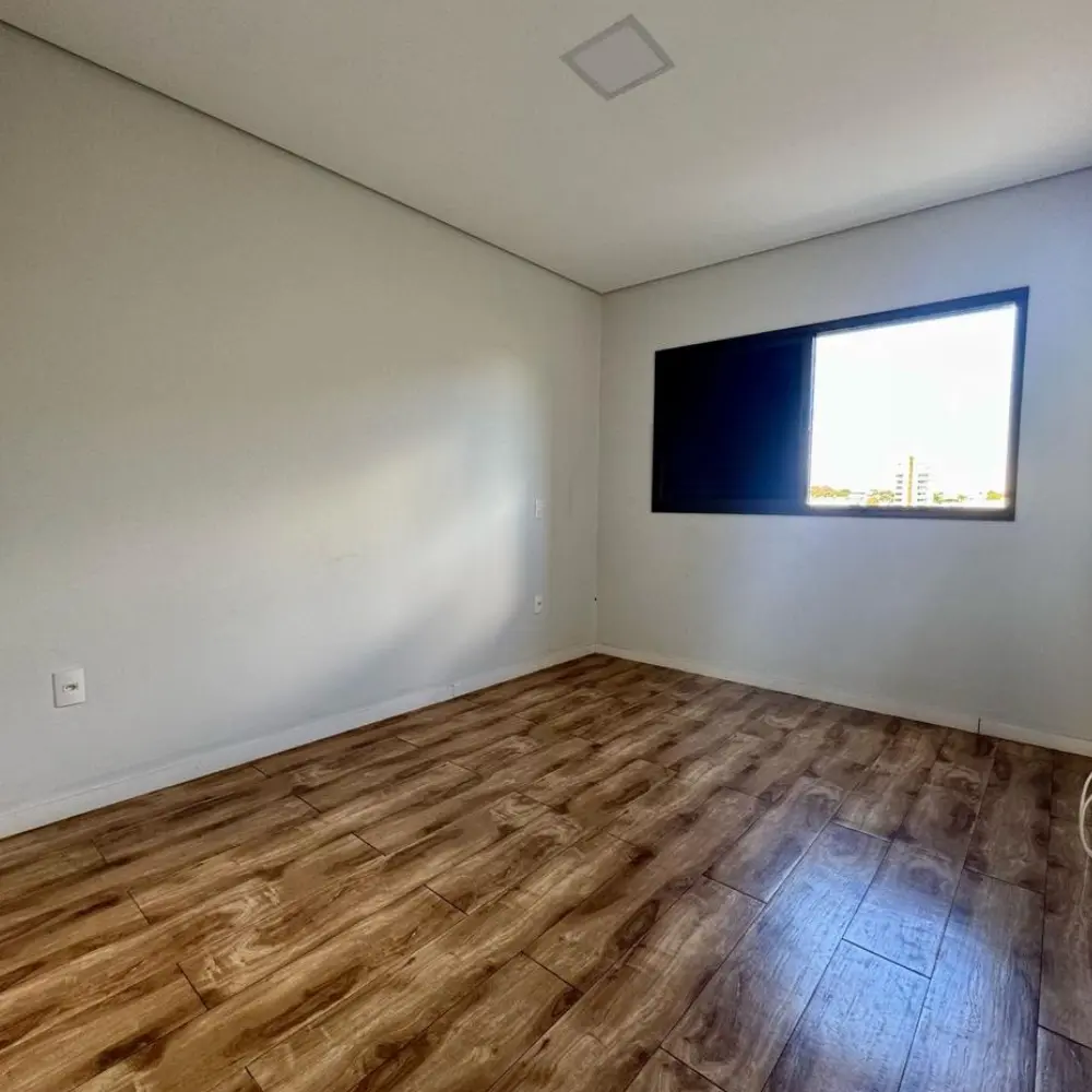 Design sem nome (31)