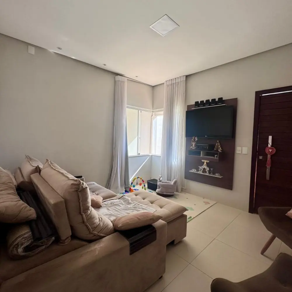 Design sem nome (31)