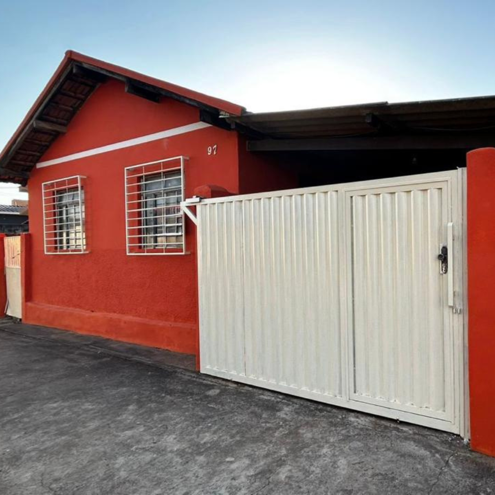 Design sem nome (31)