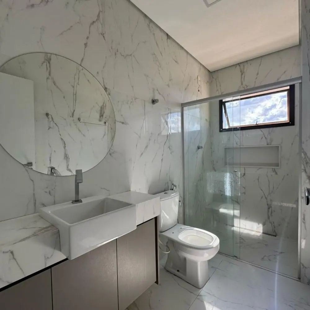 Design sem nome (32)