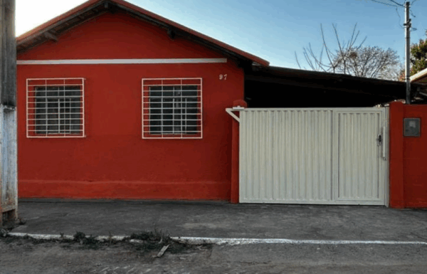 Design sem nome (32)