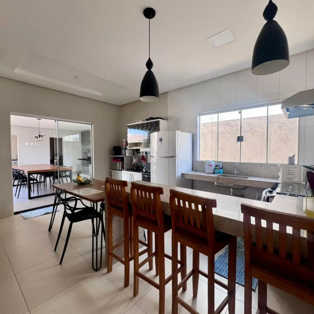 Design sem nome (32)