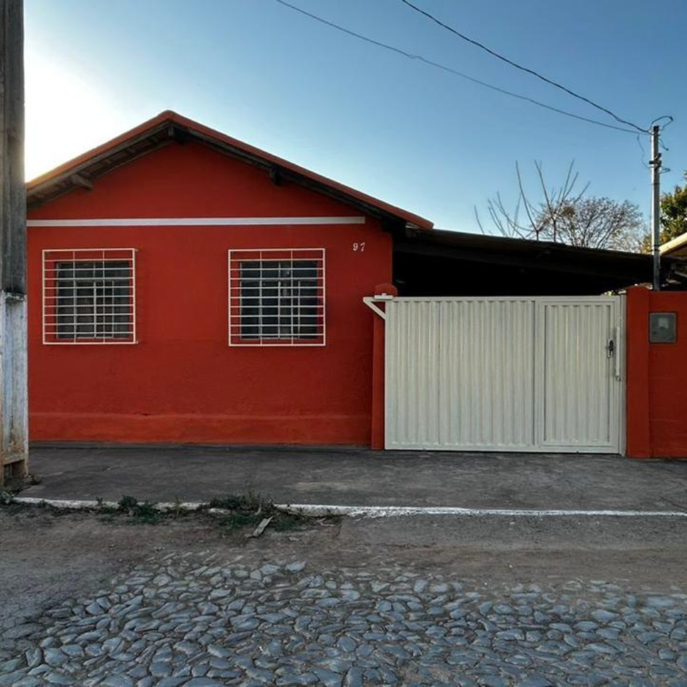 Design sem nome (32)