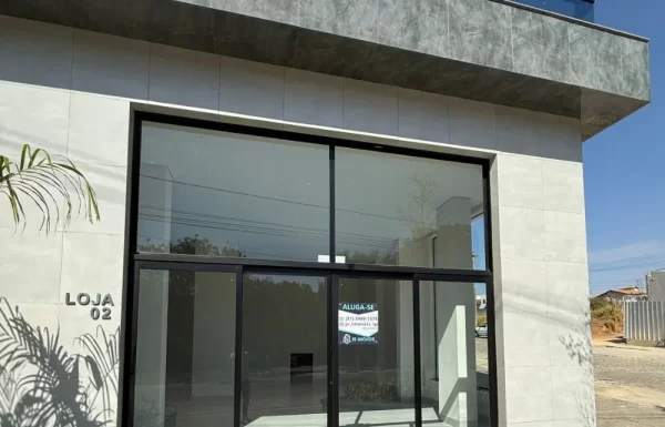 Design sem nome (33) (1)