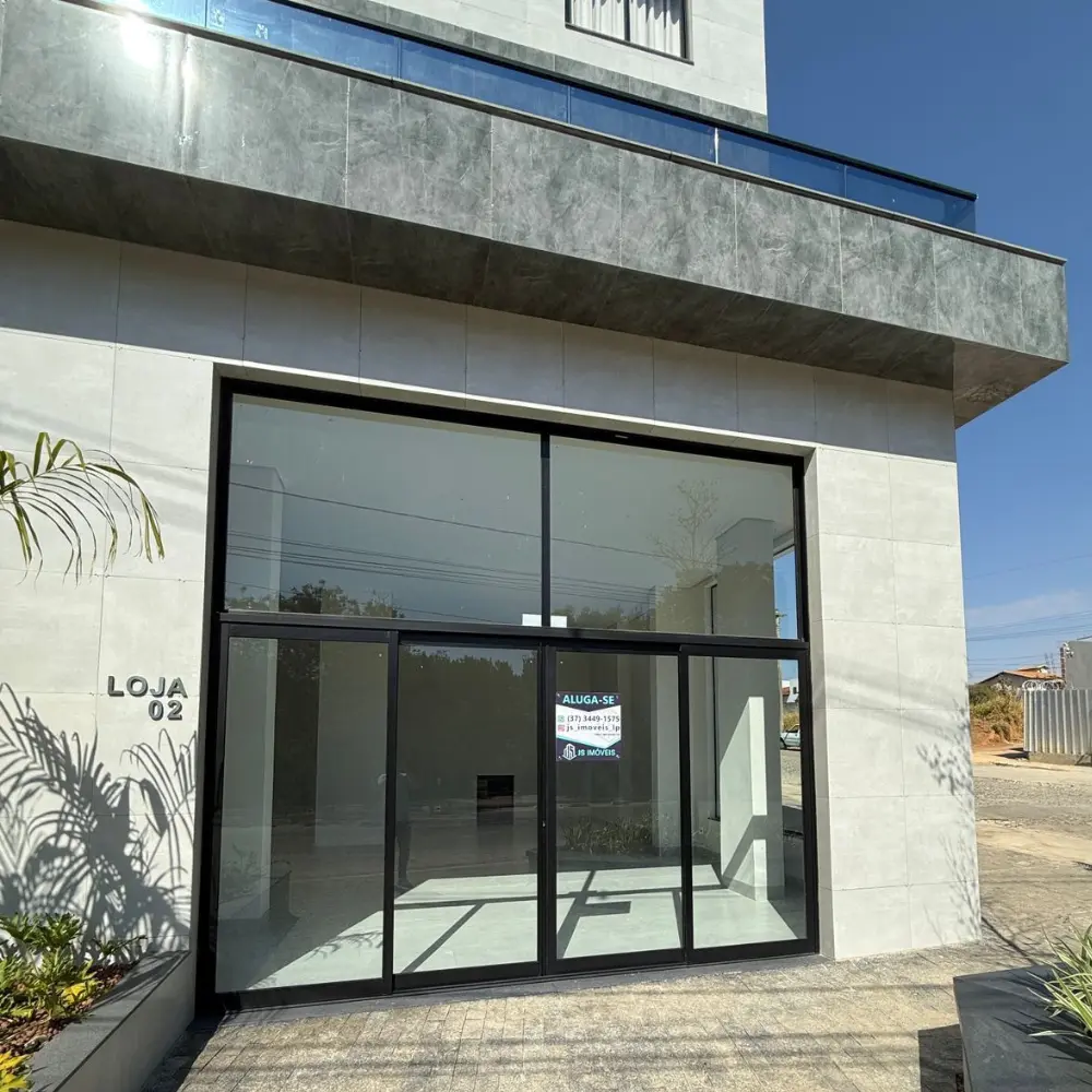 Design sem nome (33) (1)