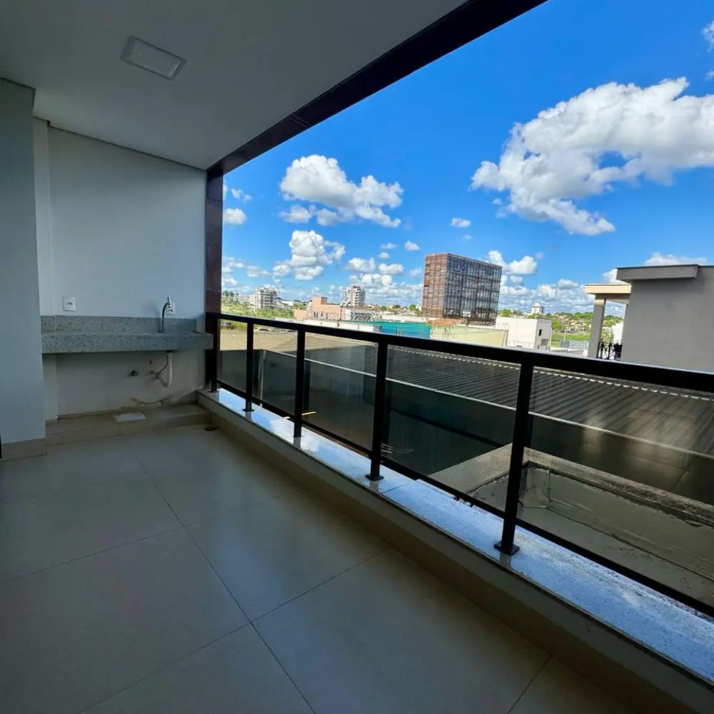 Design sem nome (33)