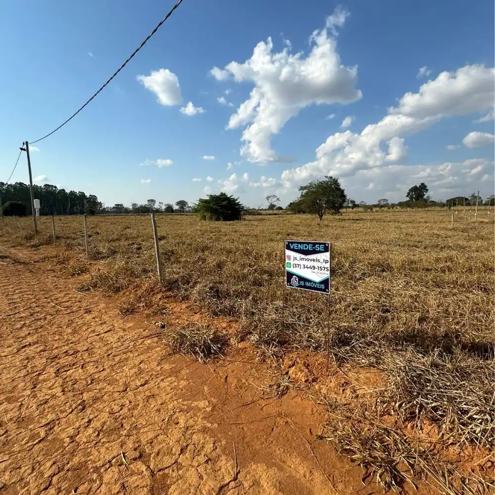 Design sem nome (33)