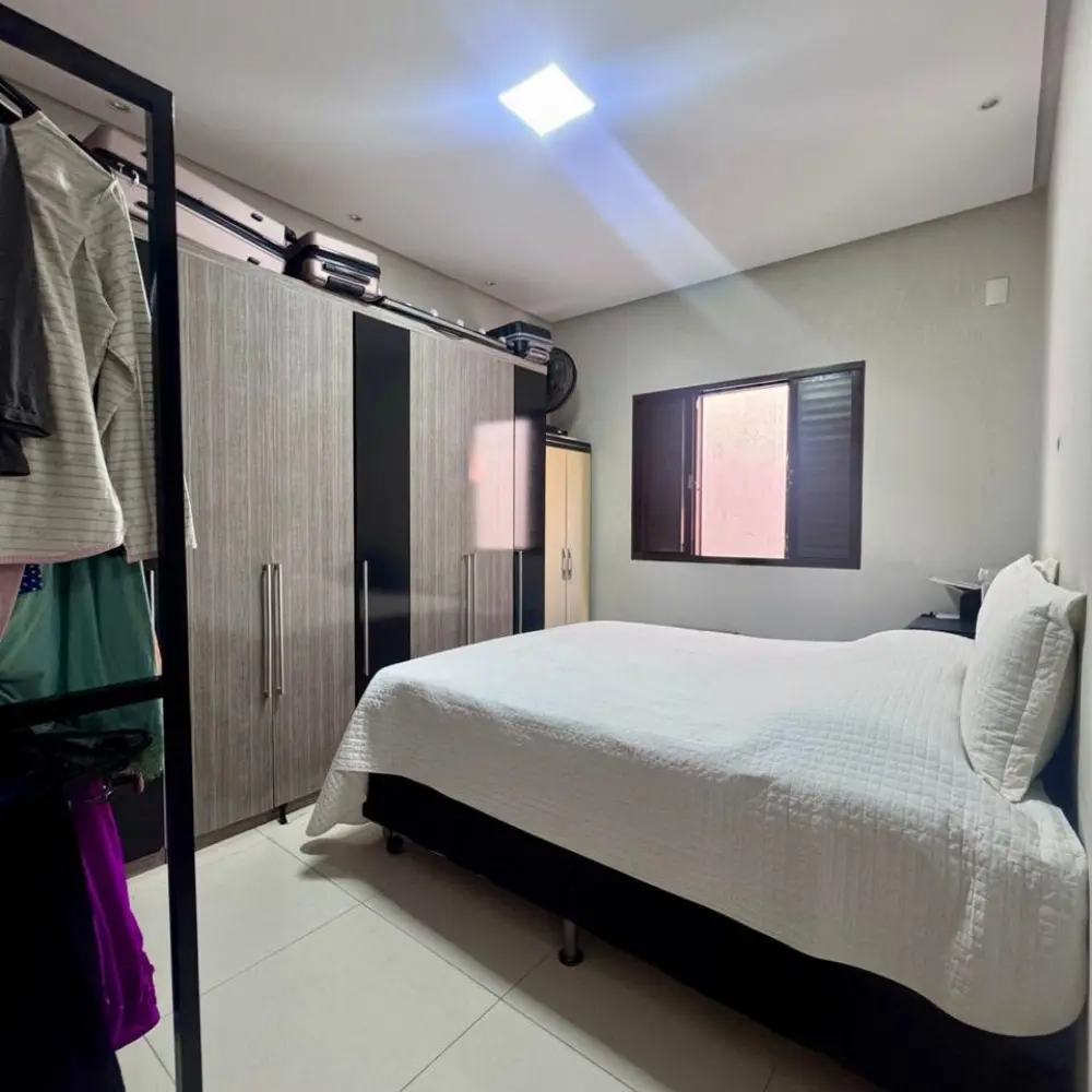 Design sem nome (33)