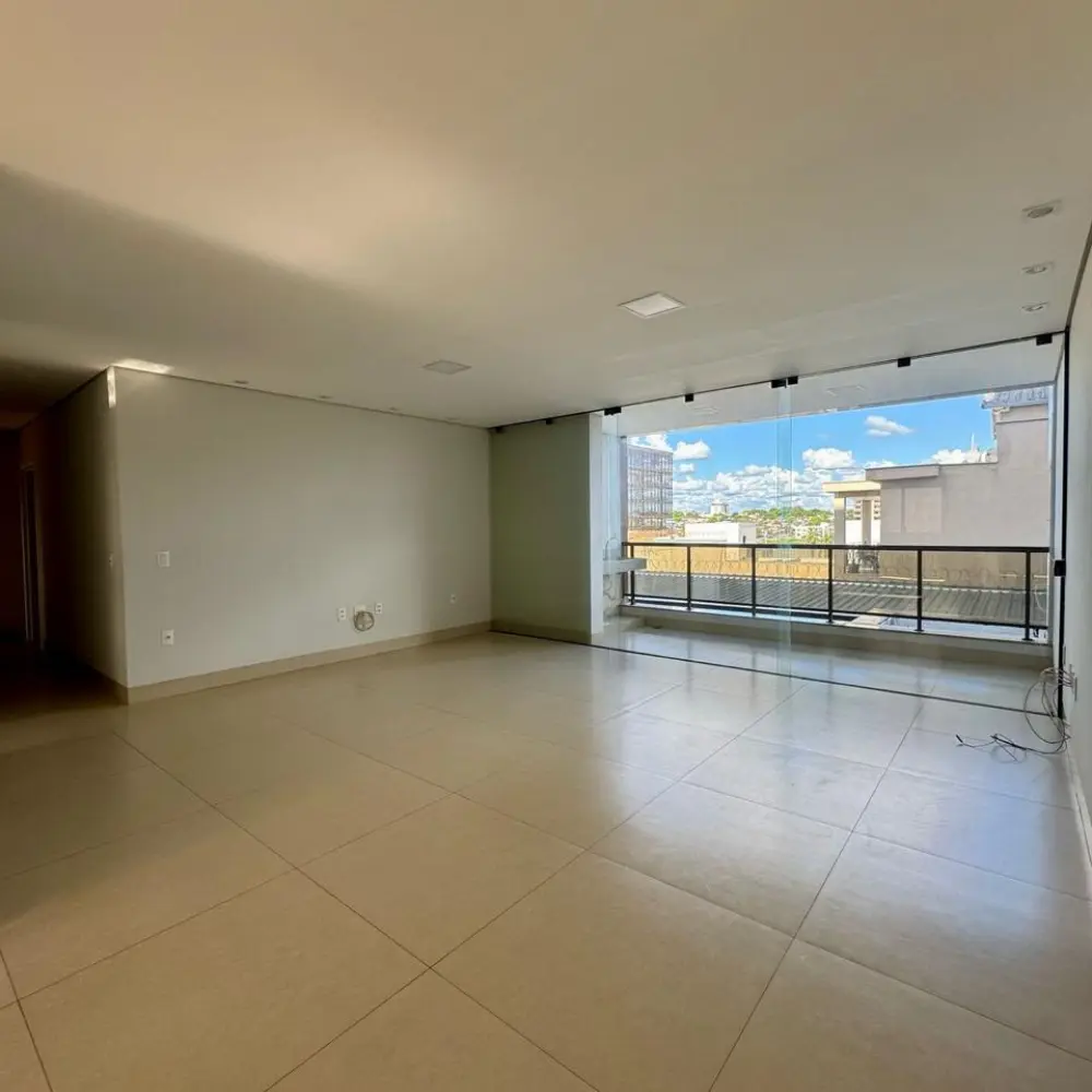 Design sem nome (34)