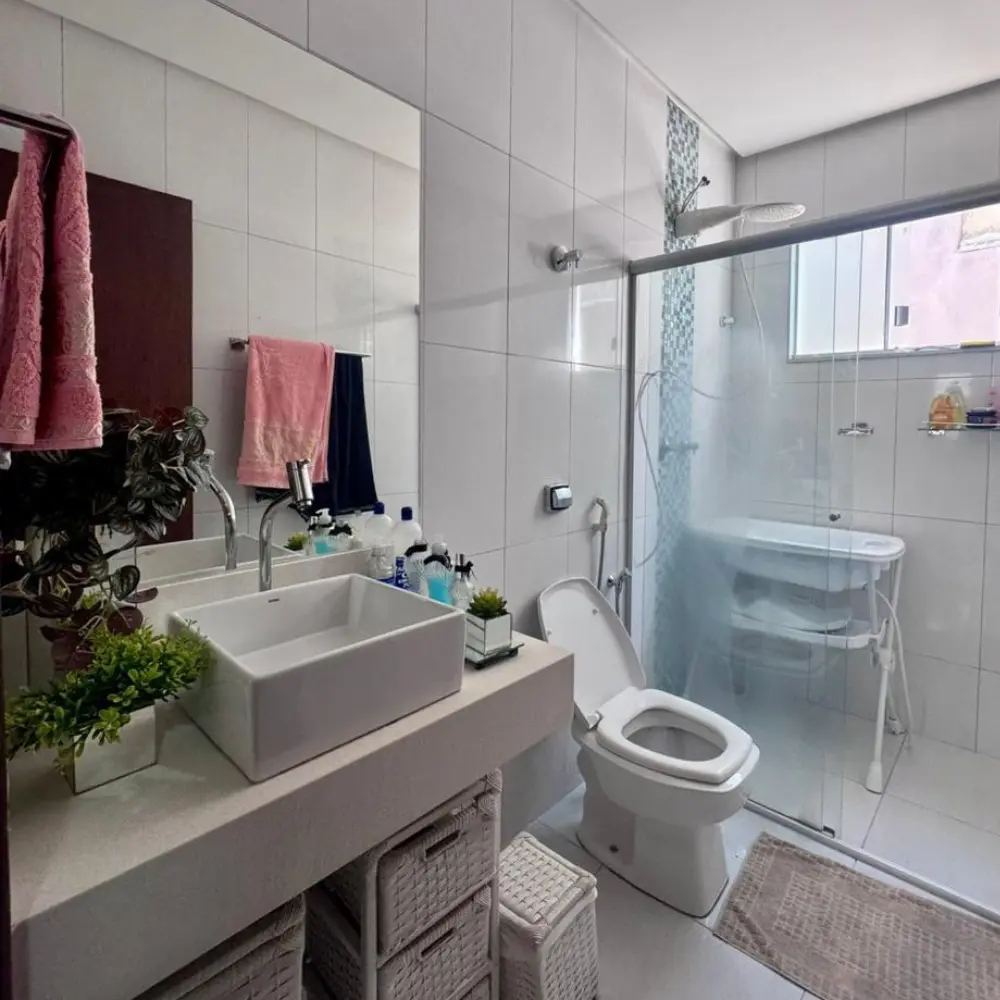 Design sem nome (34)