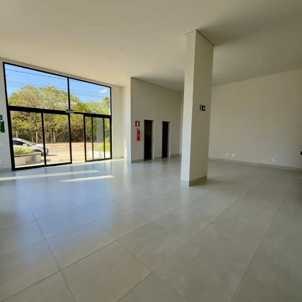 Design sem nome (35) (1)