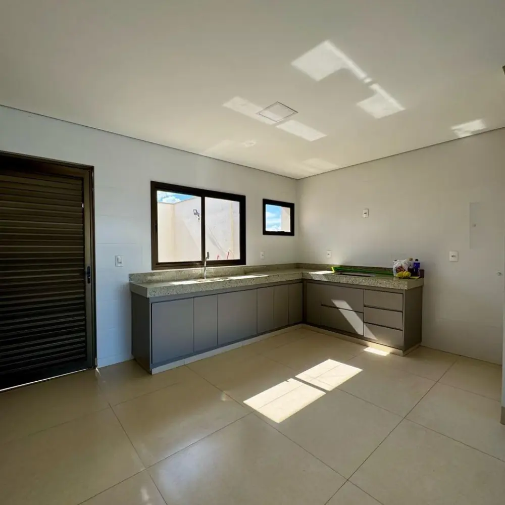 Design sem nome (35)