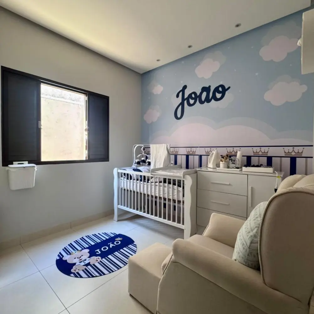 Design sem nome (35)