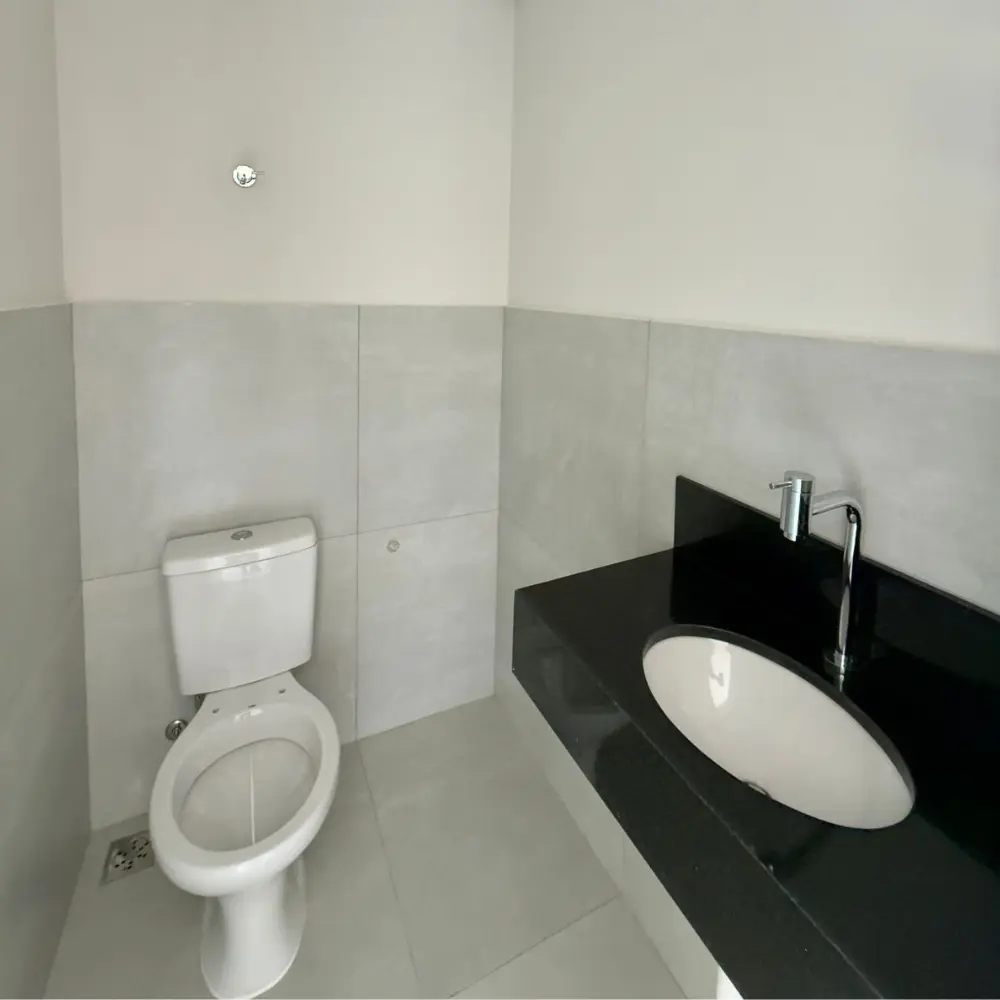 Design sem nome (36) (1)