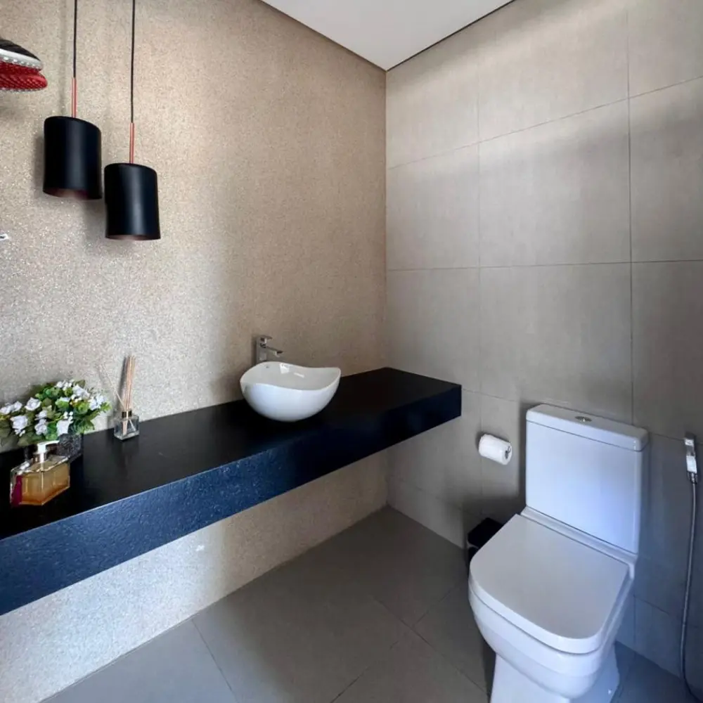 Design sem nome (36)