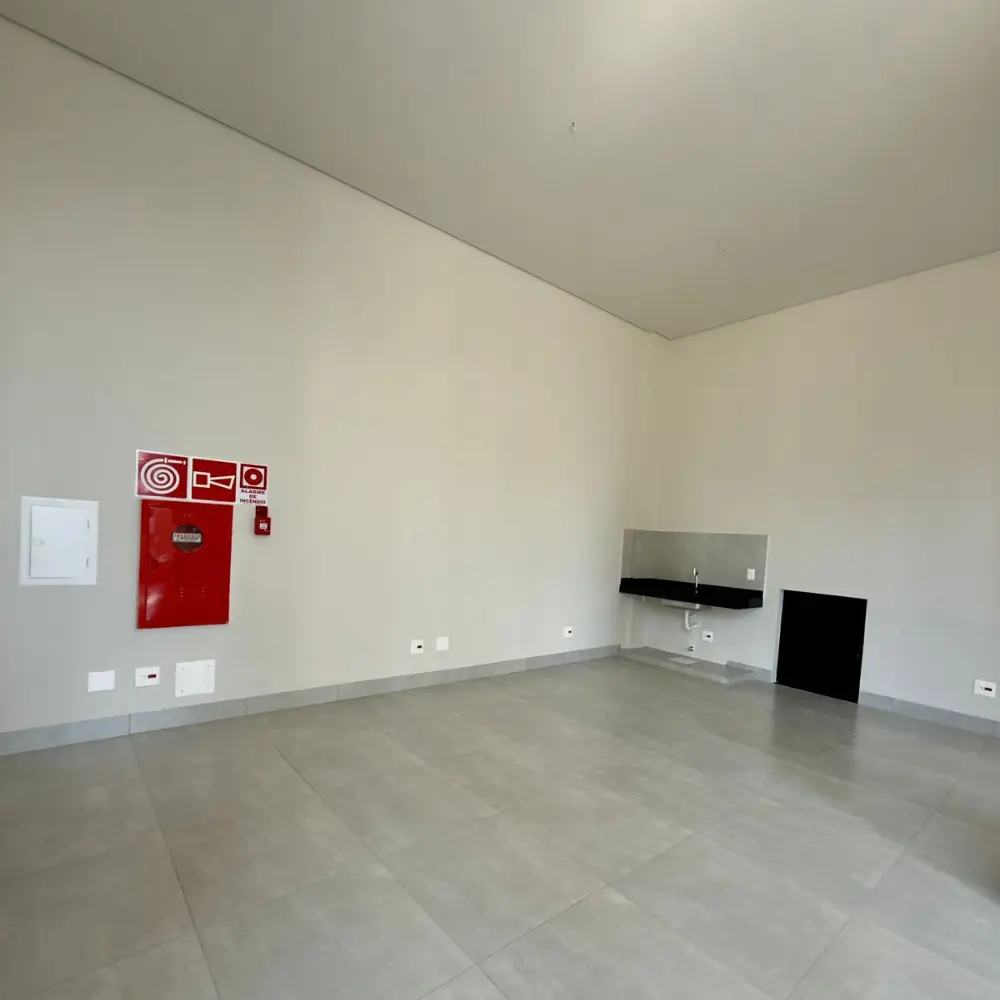 Design sem nome (37) (1)