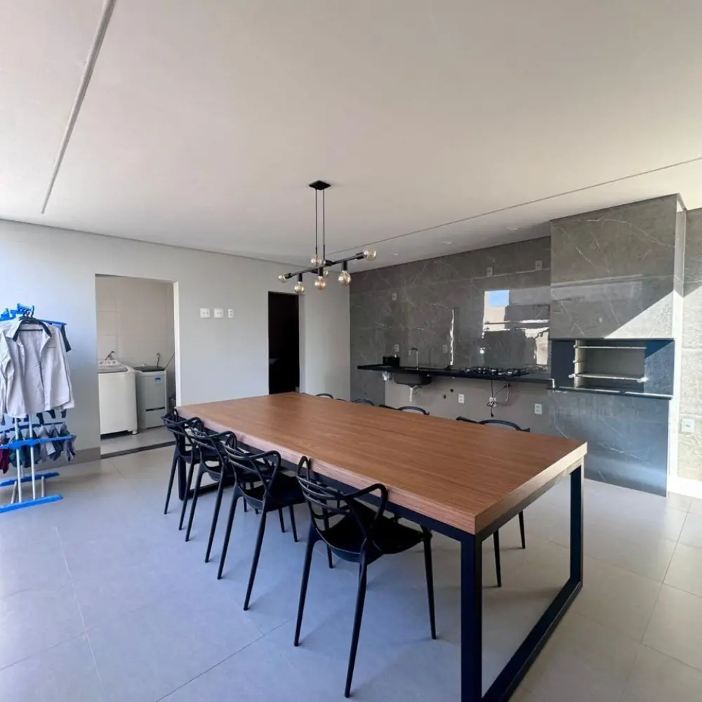 Design sem nome (37)