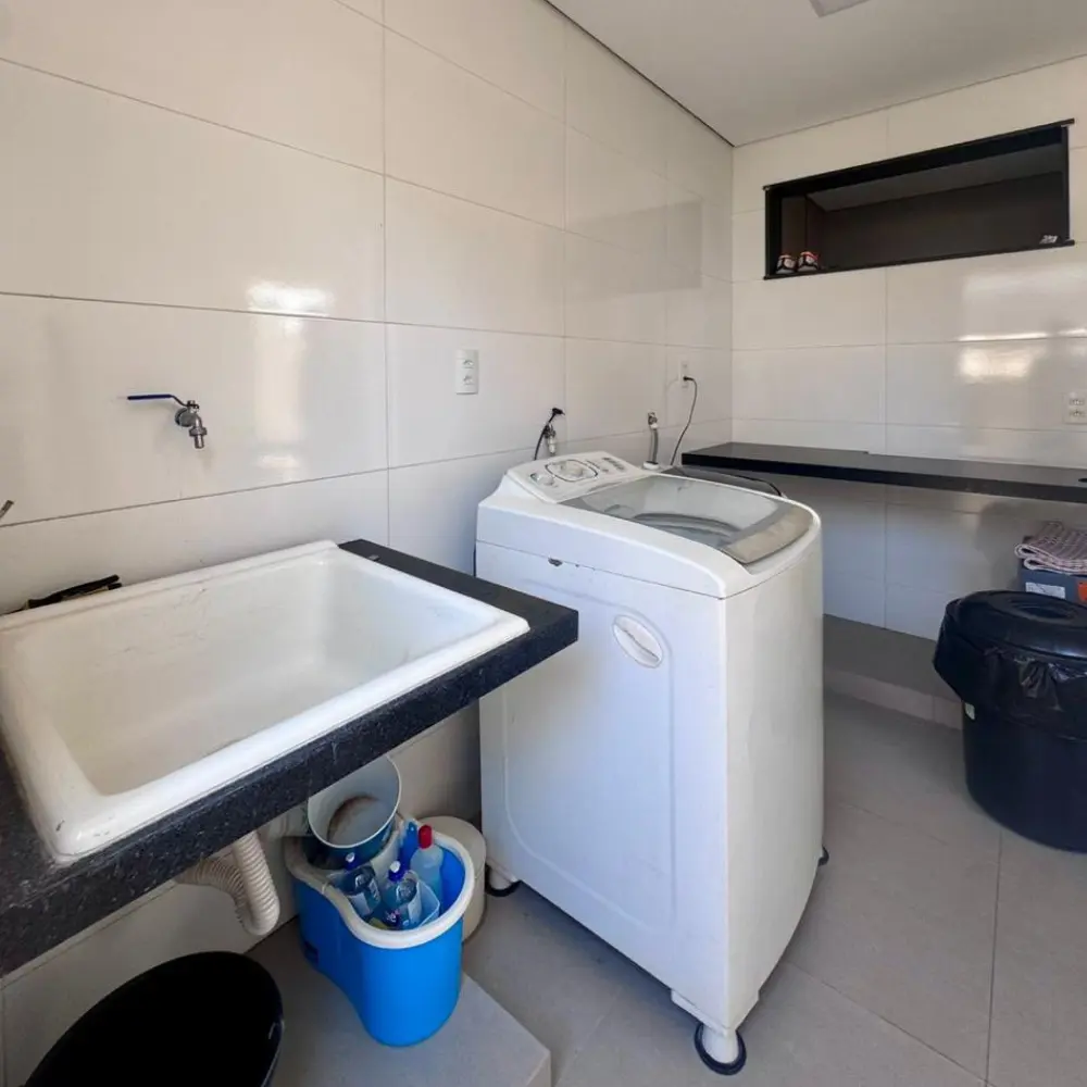 Design sem nome (38)