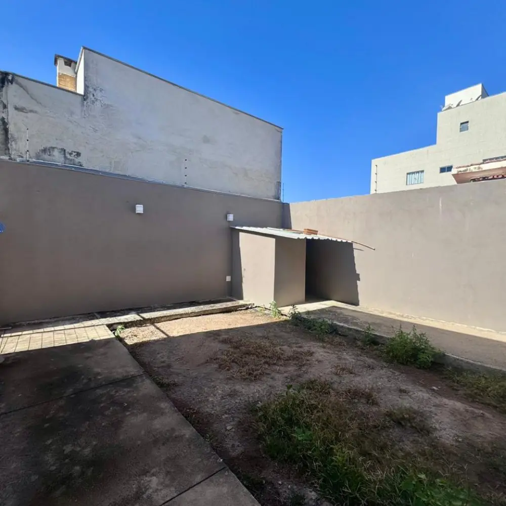 Design sem nome (39)