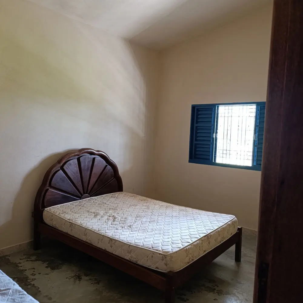 Design sem nome (4) (1)