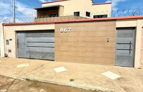 Design sem nome (41)